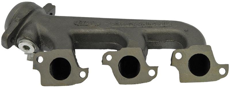 Dorman 674404 Exhaust Manifold product image 1 of 3