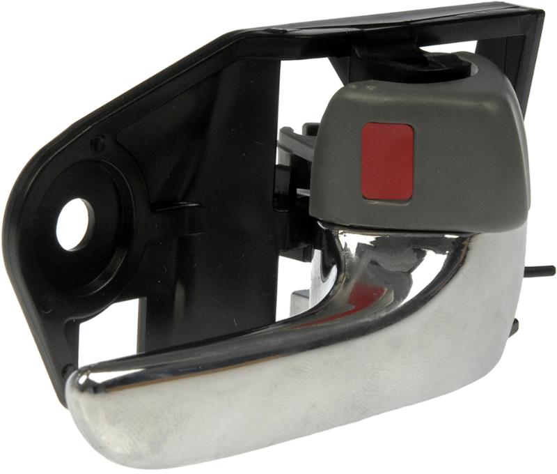 Dorman 81243 - Interior Door Handle Dorman 81243 Interior Door Handle product image 2 of 3