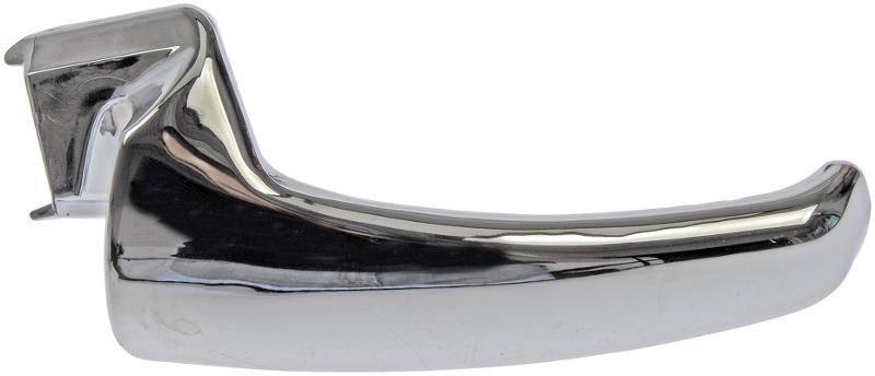 Dorman 91029 Interior Door Handle product image 1 of 3