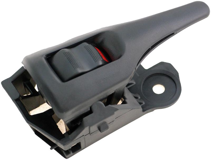 Dorman 83895 - Interior Door Handle Dorman 83895 Interior Door Handle product image 1 of 3