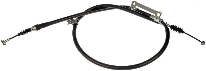 Dorman C660145 Parking Brake Cable product image 3 of 3