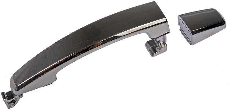 Dorman 80150 Exterior Door Handle product image 1 of 3