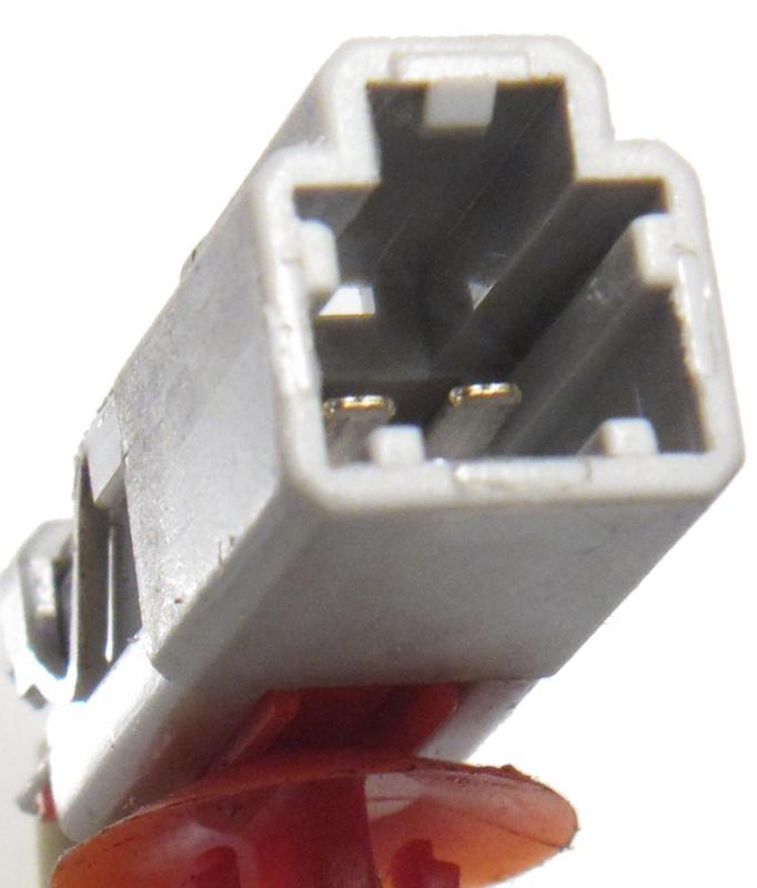 Dorman 741735 - Power Window Motor and Regulator Assembly Dorman 741735 Power Window Motor and Regulator Assembly product image 2 of 3