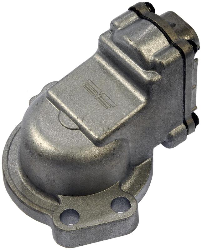 Dorman 917630 Vehicle Speed Sensor product image 1 of 3