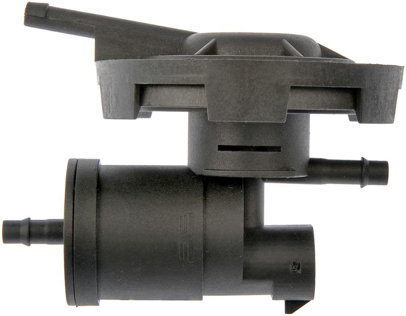 Dorman 911201 - EGR Transducer Dorman 911201 EGR Transducer product image 3 of 4