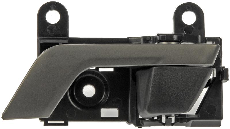 Dorman 81268 Interior Door Handle product image 2 of 3