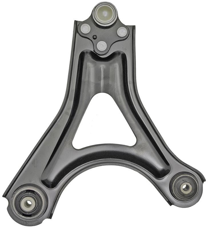 Dorman 520202 Suspension Control Arm and Ball Joint Assembly product image 3 of 3
