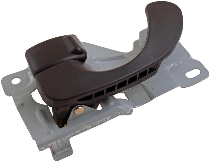 Dorman 93089 Interior Door Handle product image 2 of 3