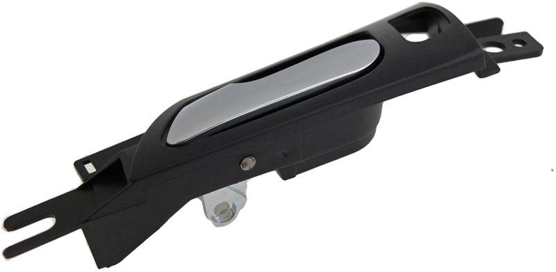 Dorman 81894 Interior Door Handle product image 1 of 3