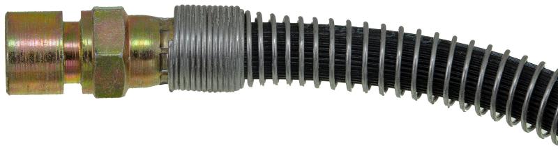 Dorman H119381 Brake Hydraulic Hose product image 1 of 3