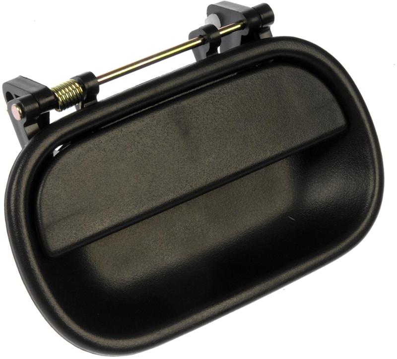 Dorman 7605602 - Exterior Door Handle Dorman 7605602 Exterior Door Handle product image 2 of 3
