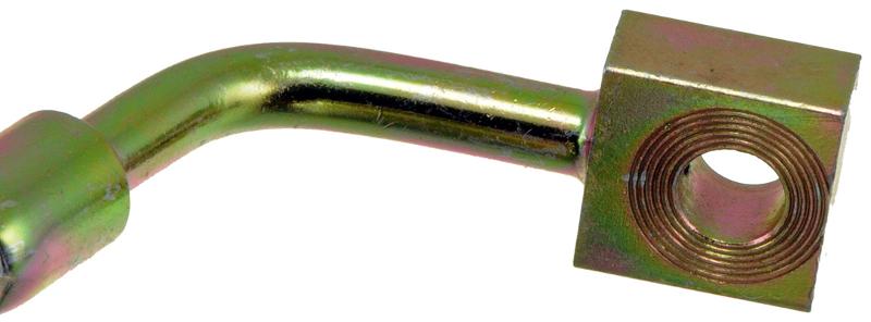 Dorman H38863 Brake Hydraulic Hose product image 1 of 3