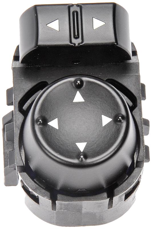 Dorman 901146 Door Mirror Switch product image 1 of 3
