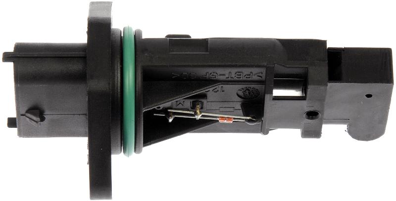 Dorman 917814  product image 5 of 6