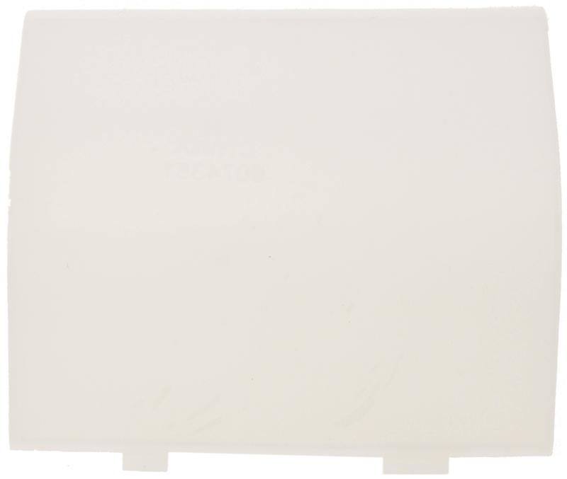 Dorman 74351 Dome Light Lens product image 1 of 2