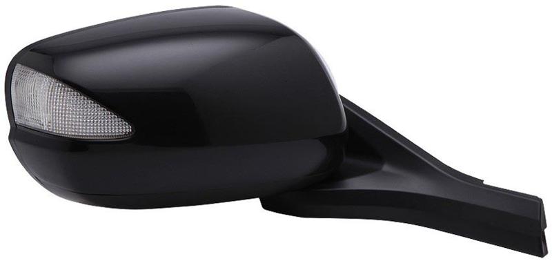 Dorman 9551597 - Door Mirror Dorman 9551597 Door Mirror product image 1 of 2