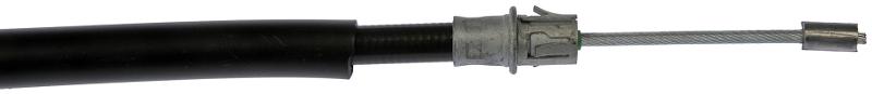 Dorman C95994 Parking Brake Cable product image 3 of 3