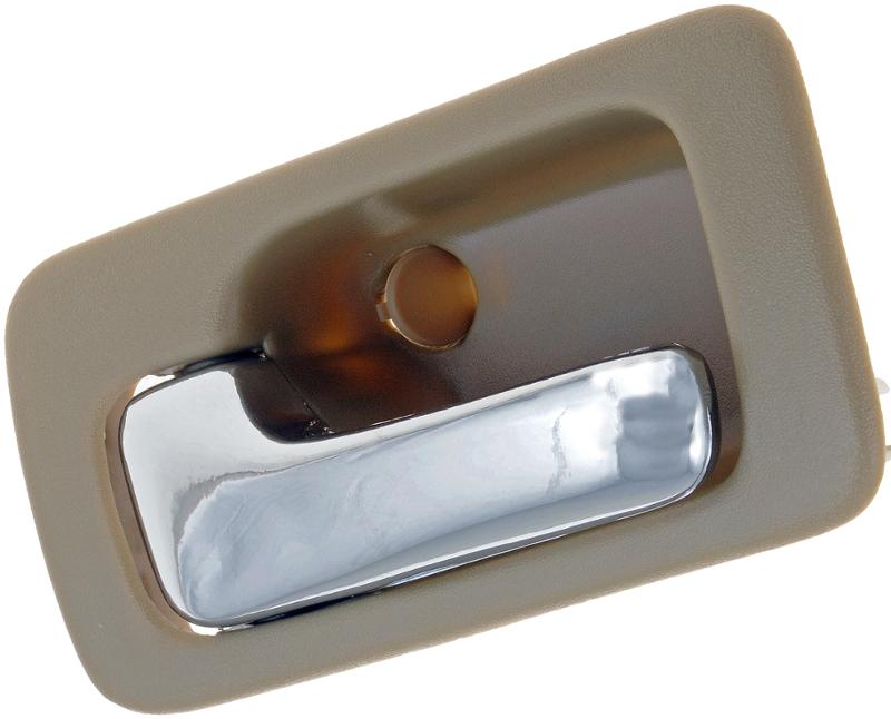 Dorman 77802 Interior Door Handle product image 1 of 3