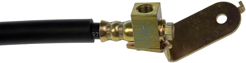 Dorman H621274 Brake Hydraulic Hose product image 1 of 3