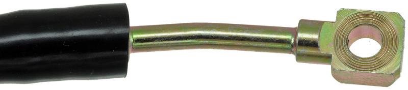 Dorman H380897 Brake Hydraulic Hose product image 1 of 3