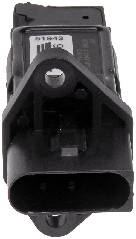 Dorman 917891  product image 1 of 3