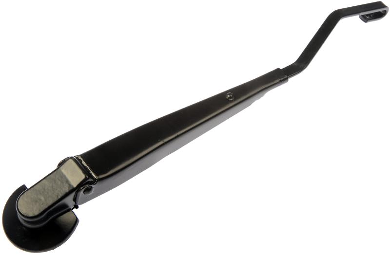 Dorman 42604 Windshield Wiper Arm product image 1 of 3