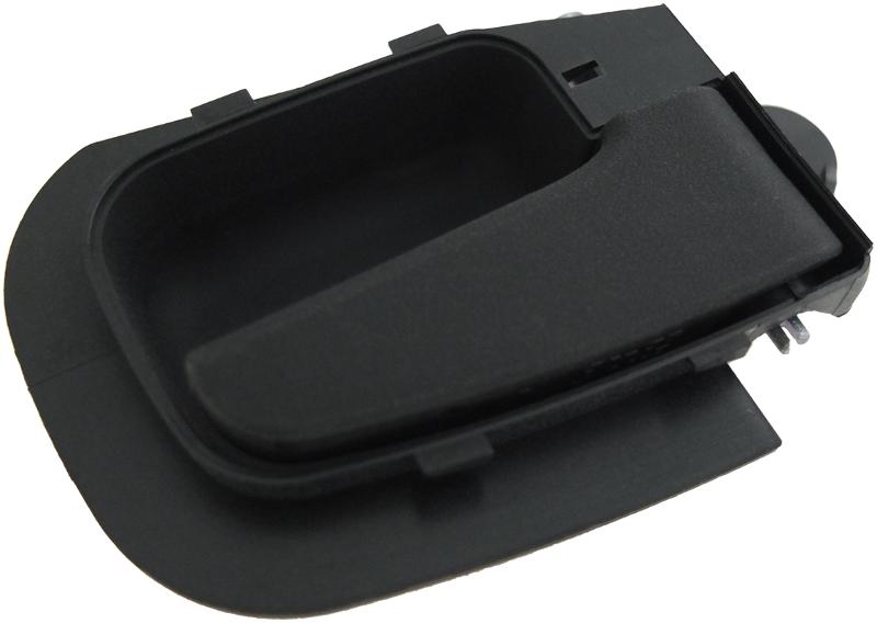 Dorman 82988 Interior Door Handle product image 1 of 3