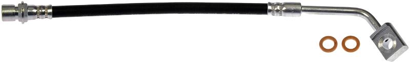 Dorman H621758 Brake Hydraulic Hose product image 1 of 3