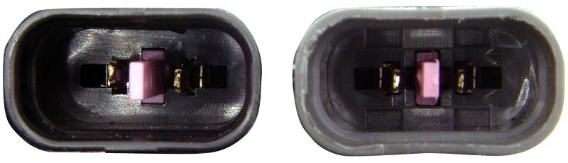 Dorman 620317 - A/C Condenser Fan Assembly Dorman 620317 A/C Condenser Fan Assembly product image 1 of 2