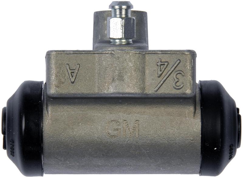 Dorman W610168 Drum Brake Wheel Cylinder product image 1 of 4