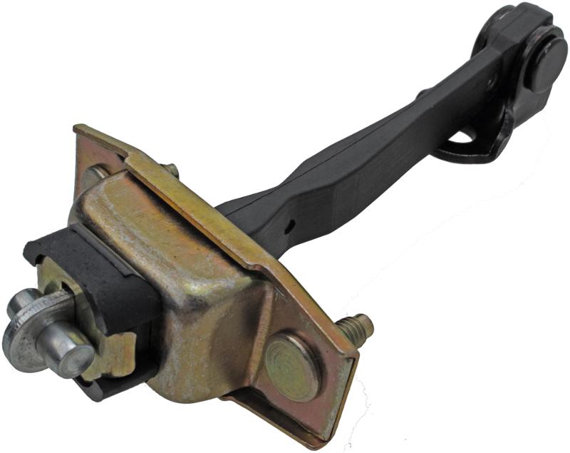 Dorman 924954 Door Check product image 1 of 3
