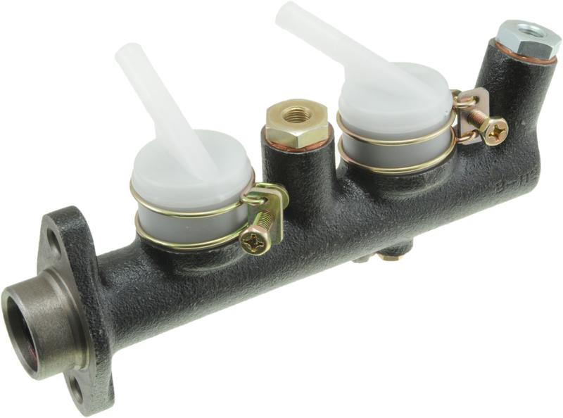 Dorman M39474 Brake Master Cylinder product image 2 of 4