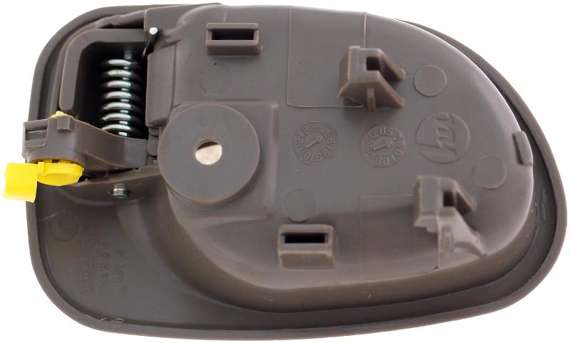 Dorman 83438 - Interior Door Handle Dorman 83438 Interior Door Handle product image 2 of 3