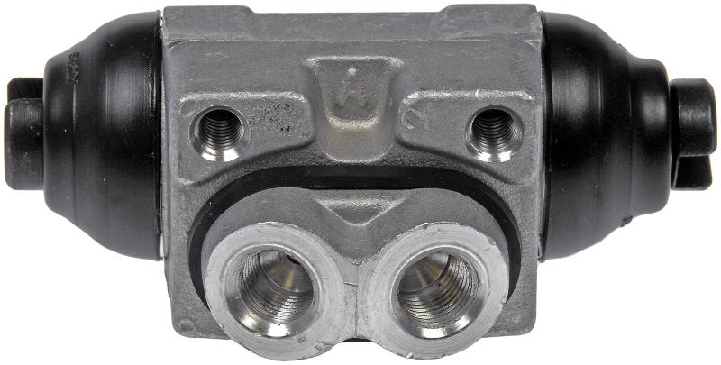 Dorman W610171 Drum Brake Wheel Cylinder product image 2 of 5