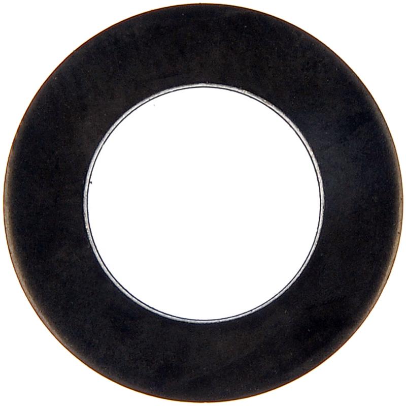Dorman 095156.1 Engine Oil Drain Plug Gasket product image 1 of 1