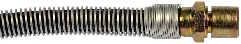 Dorman H38427  product image 2 of 3