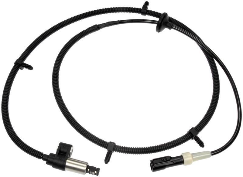 Dorman 970240 ABS Wheel Speed Sensor product image 1 of 3