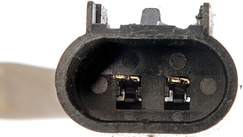 Dorman 741423 - Power Window Motor and Regulator Assembly Dorman 741423 Power Window Motor and Regulator Assembly product image 2 of 3