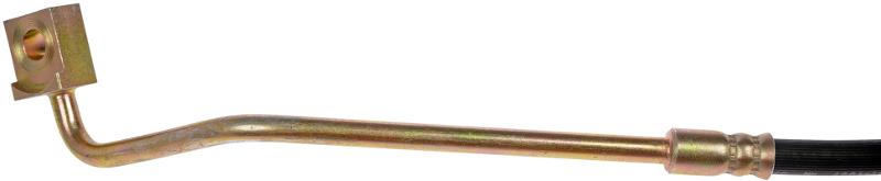 Dorman H621207 - Brake Hydraulic Hose Dorman H621207 Brake Hydraulic Hose product image 1 of 3