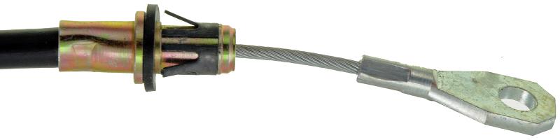 Dorman C94382 Parking Brake Cable product image 2 of 3