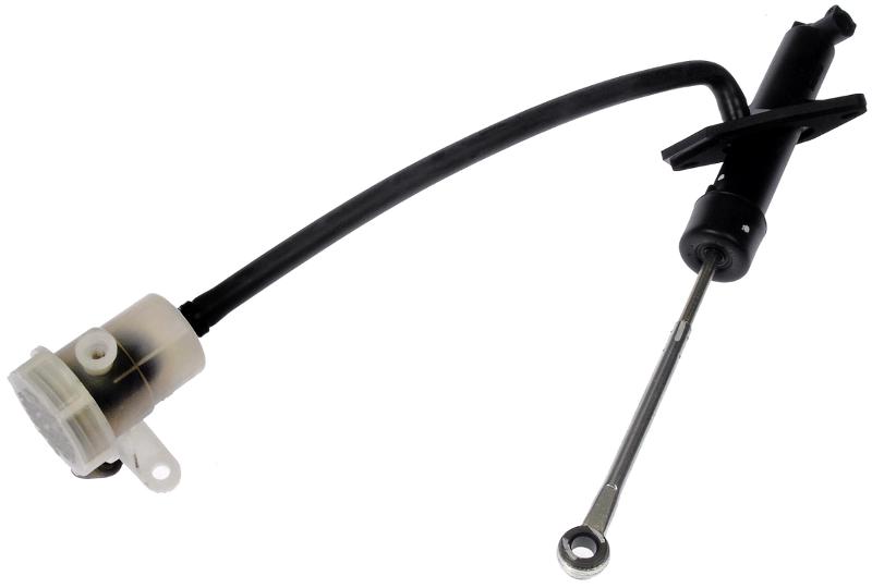 Dorman CM350014 Clutch Master Cylinder product image 2 of 2