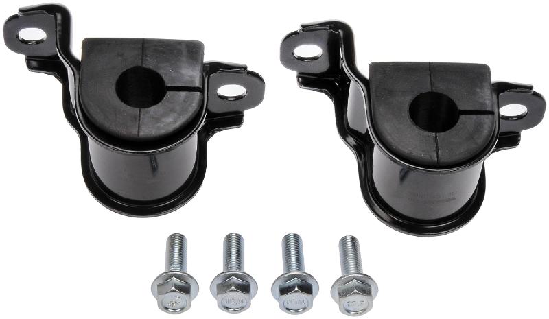 Dorman 928320 - Suspension Stabilizer Bar Bushing Kit Dorman 928320 Suspension Stabilizer Bar Bushing Kit product image 1 of 2