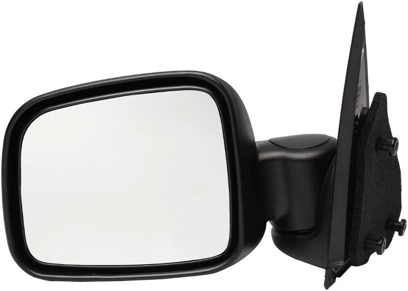 Dorman 955954 Door Mirror product image 1 of 1
