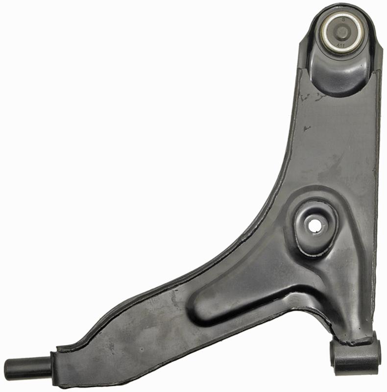 Dorman 520356 Suspension Control Arm and Ball Joint Assembly product image 1 of 2