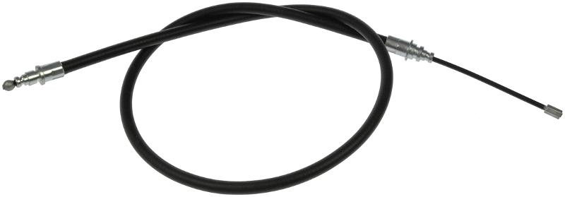 Dorman C660308 Parking Brake Cable product image 1 of 3