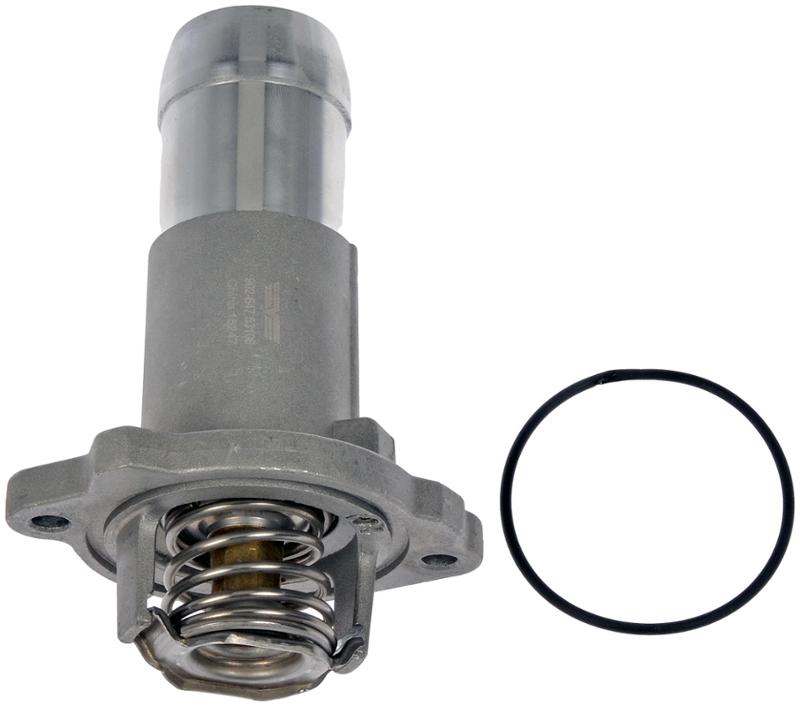Dorman 902847 - Engine Coolant Thermostat Housing Assembly Dorman 902847 Engine Coolant Thermostat Housing Assembly product image 2 of 2