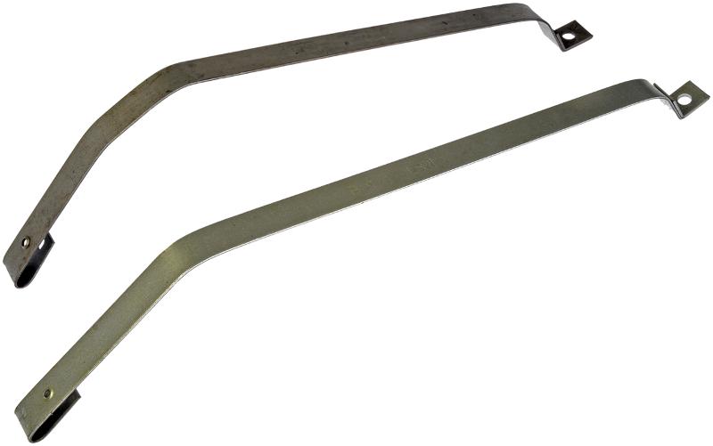 Dorman 578065 Fuel Tank Strap product image 1 of 2