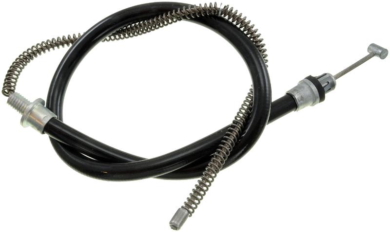 Dorman C93863 Parking Brake Cable product image 1 of 3