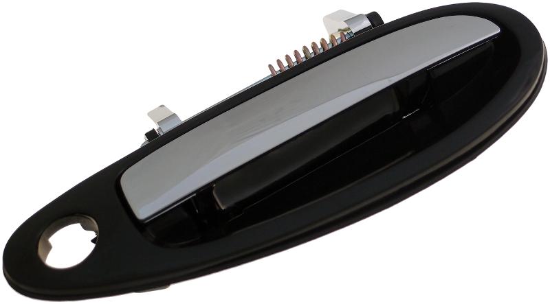 Dorman 83508 Exterior Door Handle product image 1 of 3