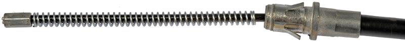 Dorman C92332 Parking Brake Cable product image 1 of 3